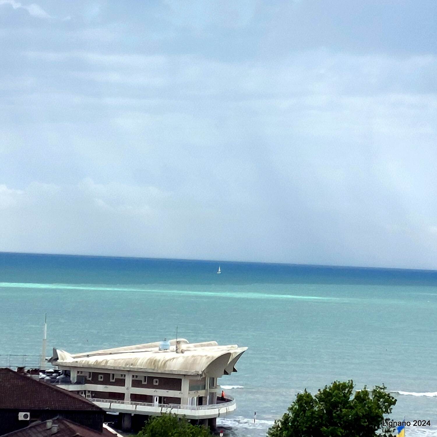 Lignano Sabbiadoro