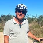 Jens von Schoenebeck