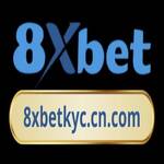 8XBET KYC CN COM
