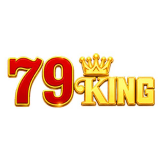 79 KING