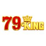 79 KING