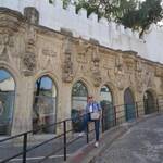 Casimira Gracias López