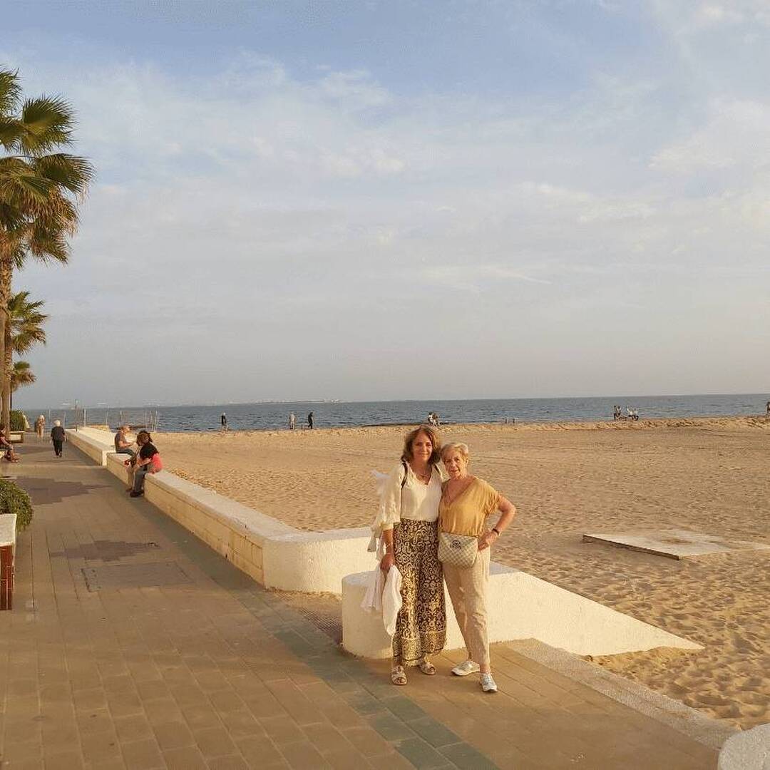 Puerto de Santa Maria