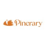 Pinerary
