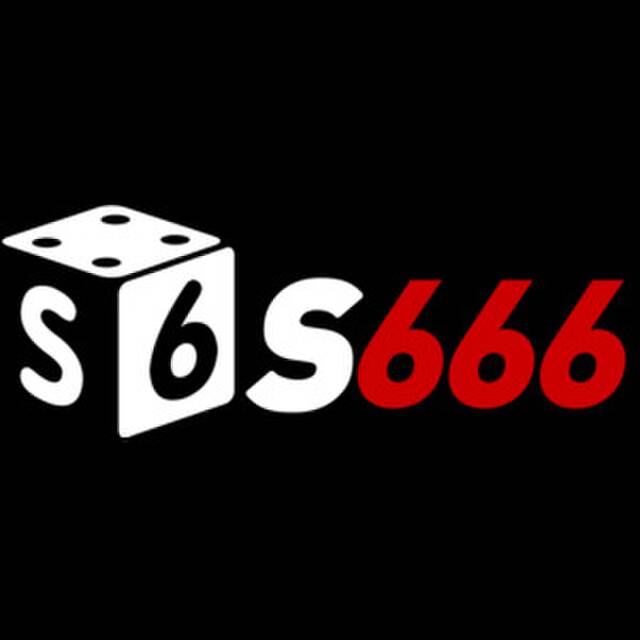 S 666