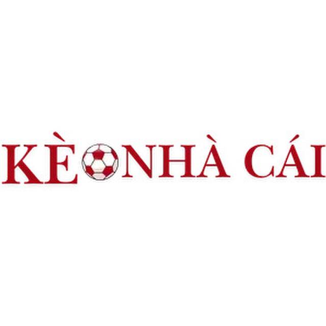 keonhacai 1cncom