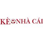 keonhacai 1cncom