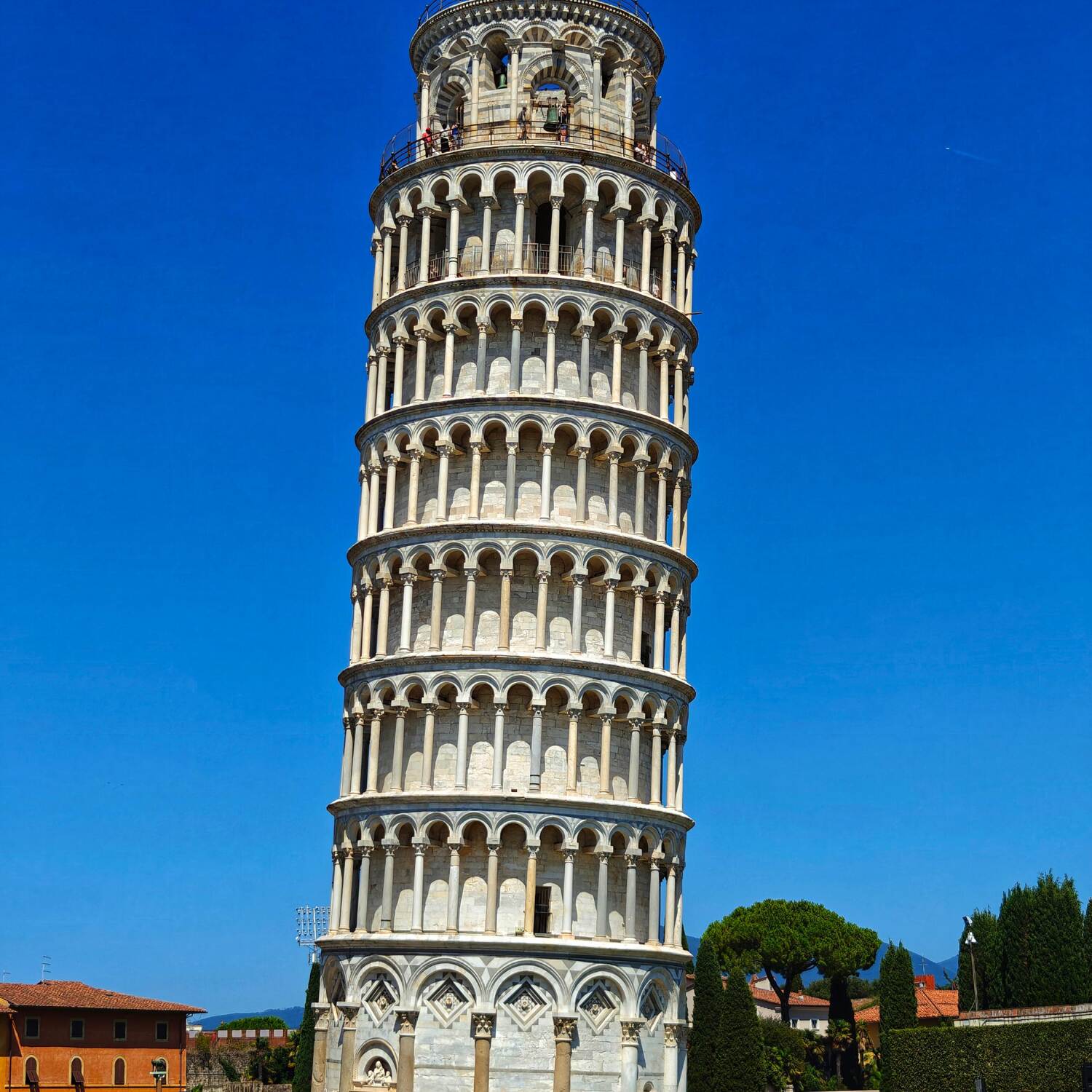 La vita è bella