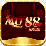 mu88guru