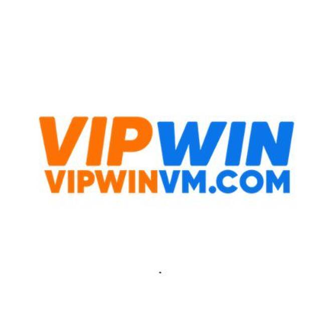 VIPWIN VM COM
