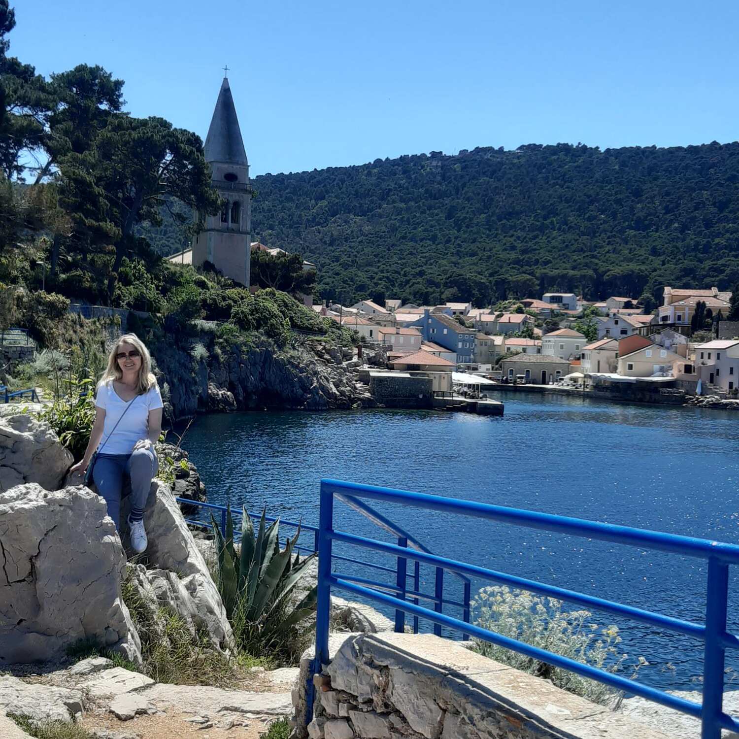 Losinj