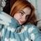 Chiara Francescon