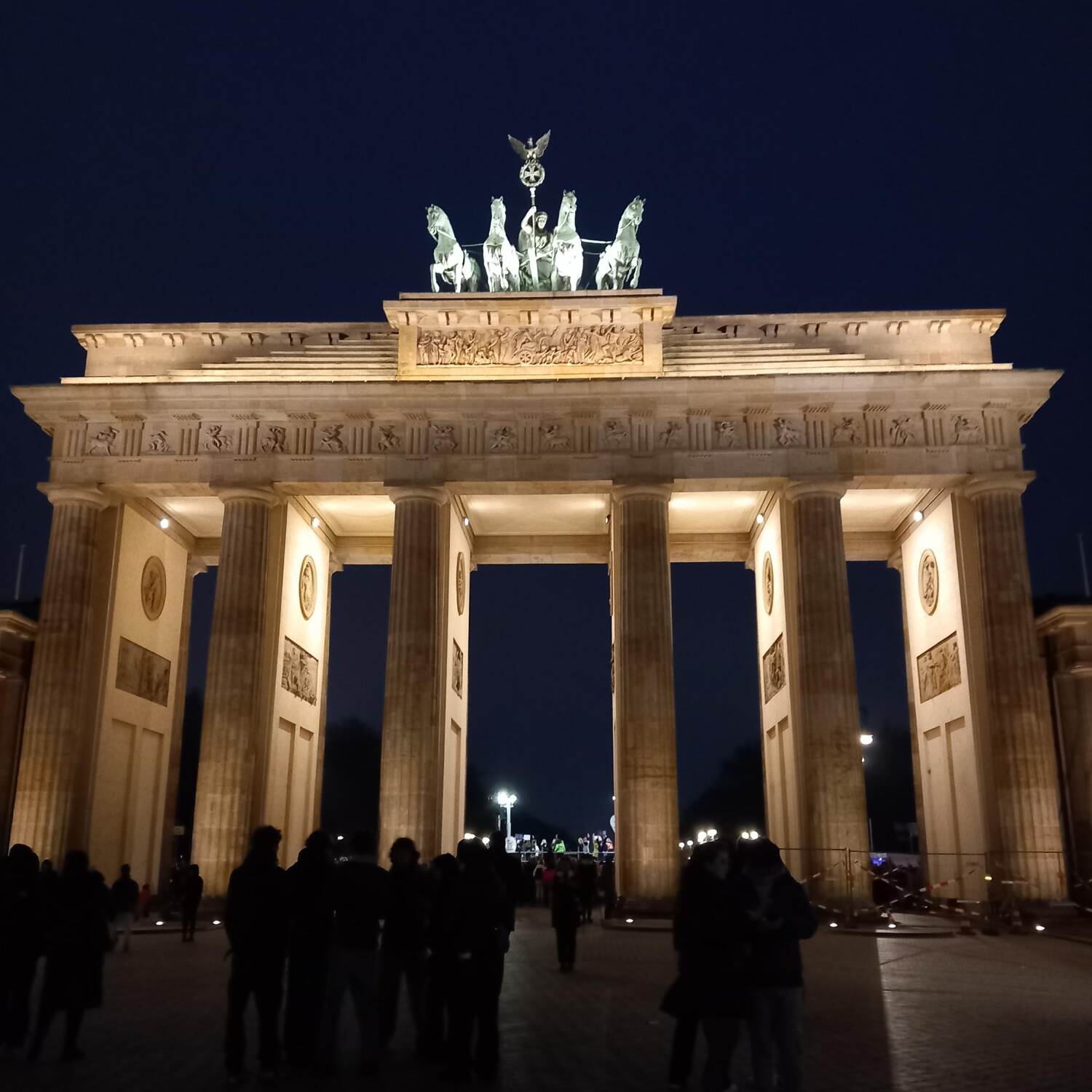 Berlino