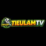 tieulamtv.work tieulamtv.work