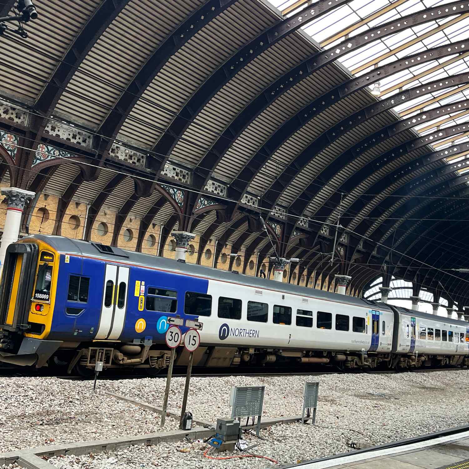 Monday 10 February 2025.