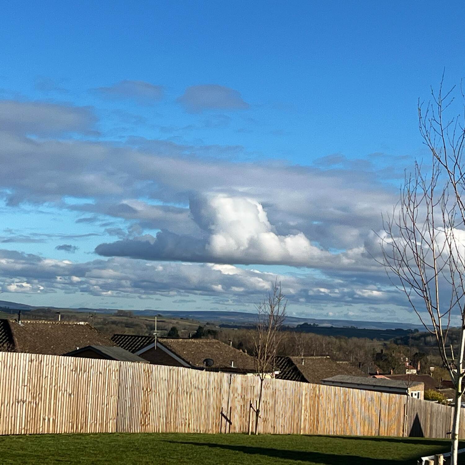 My Weekend Away (2025) (2).