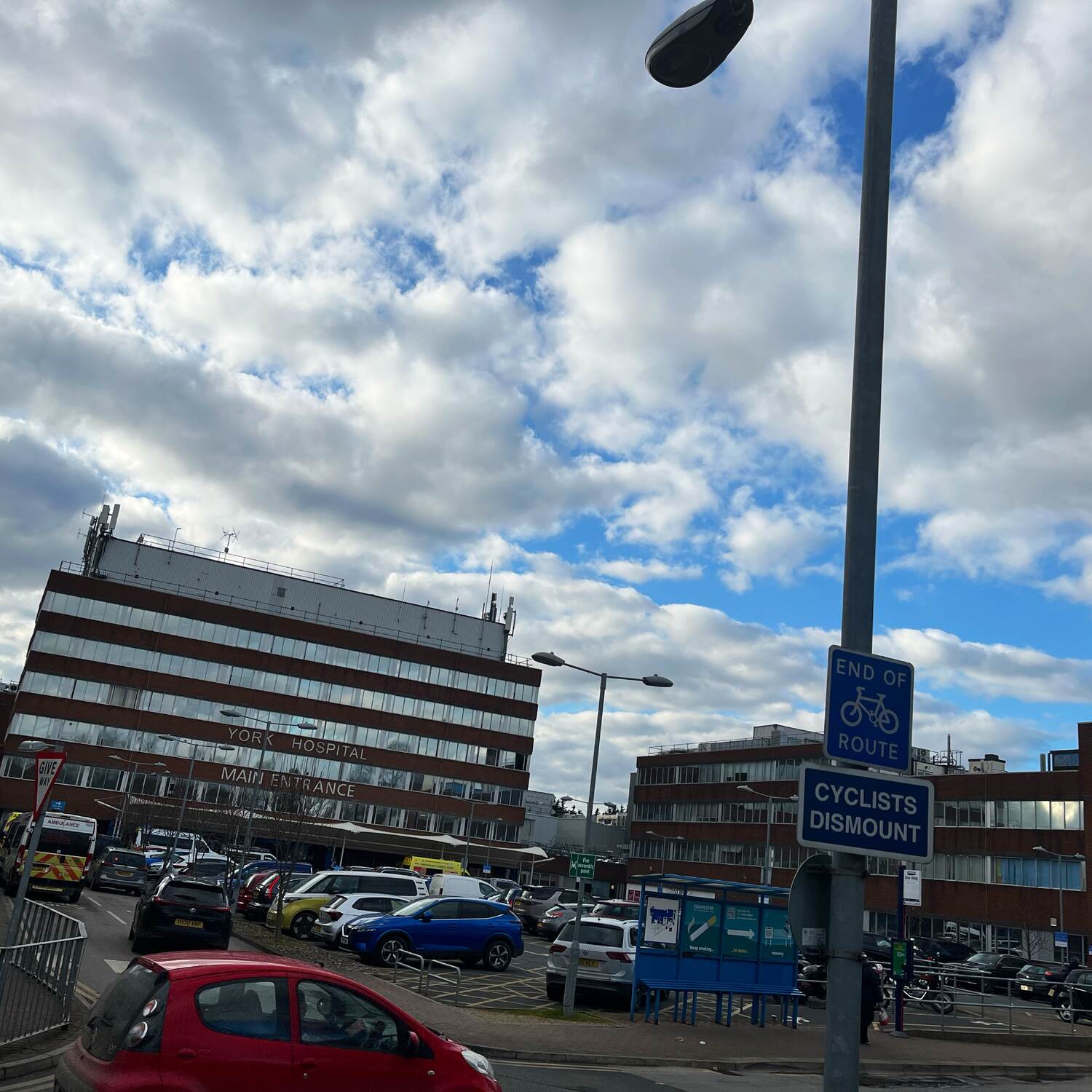 Tuesday 25 March 2025.