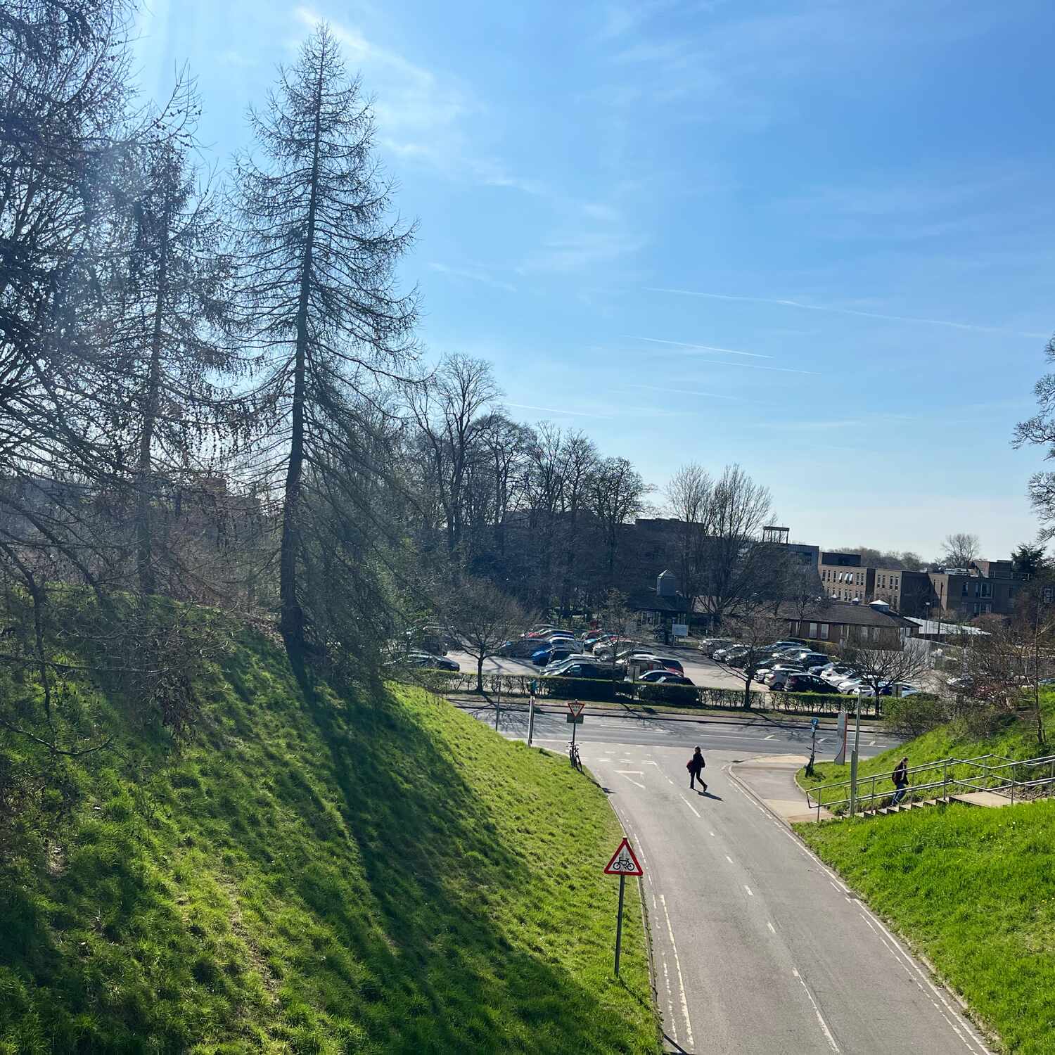 Wednesday 26 March 2025.