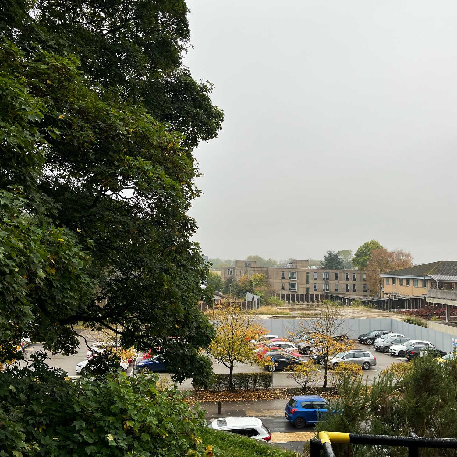 Wednesday 16 October 2024.