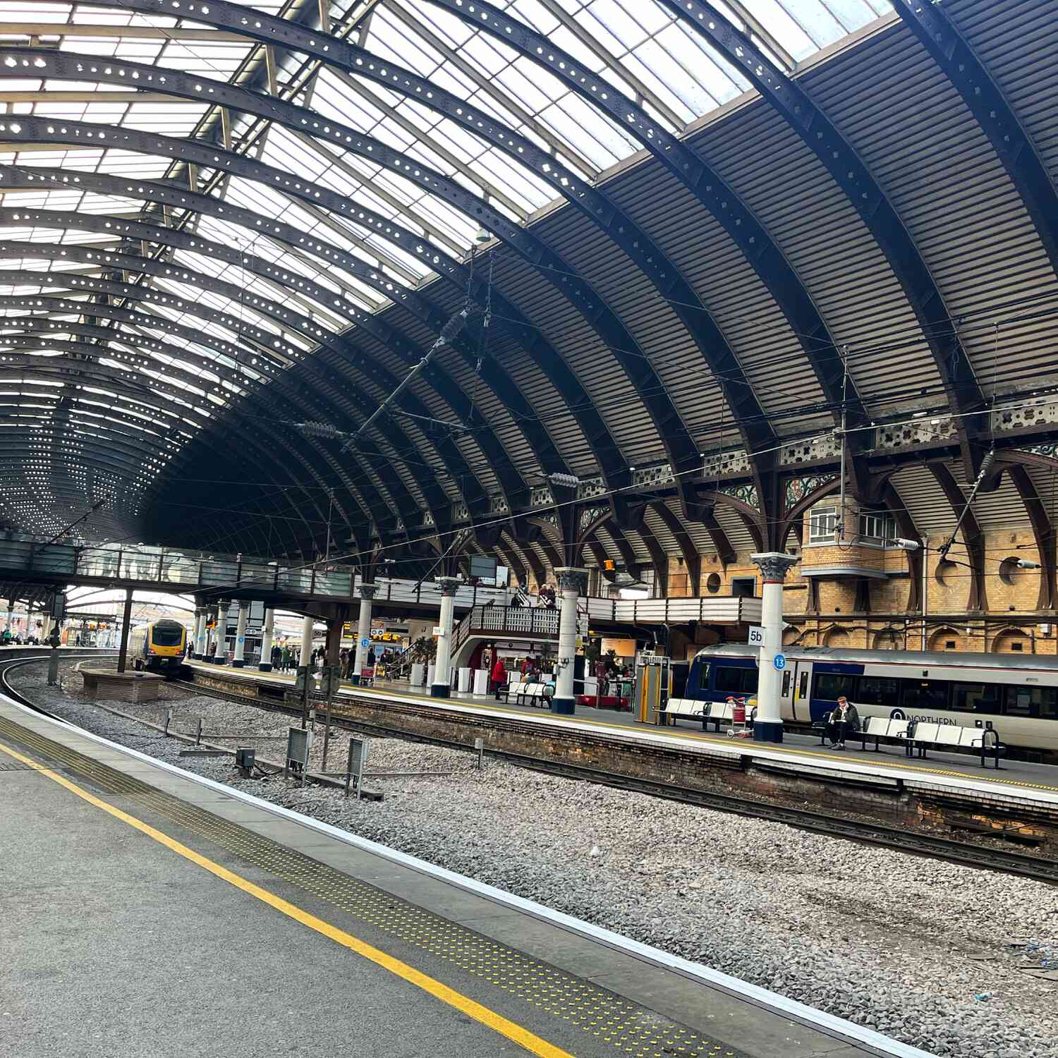 Saturday 26 October 2024.