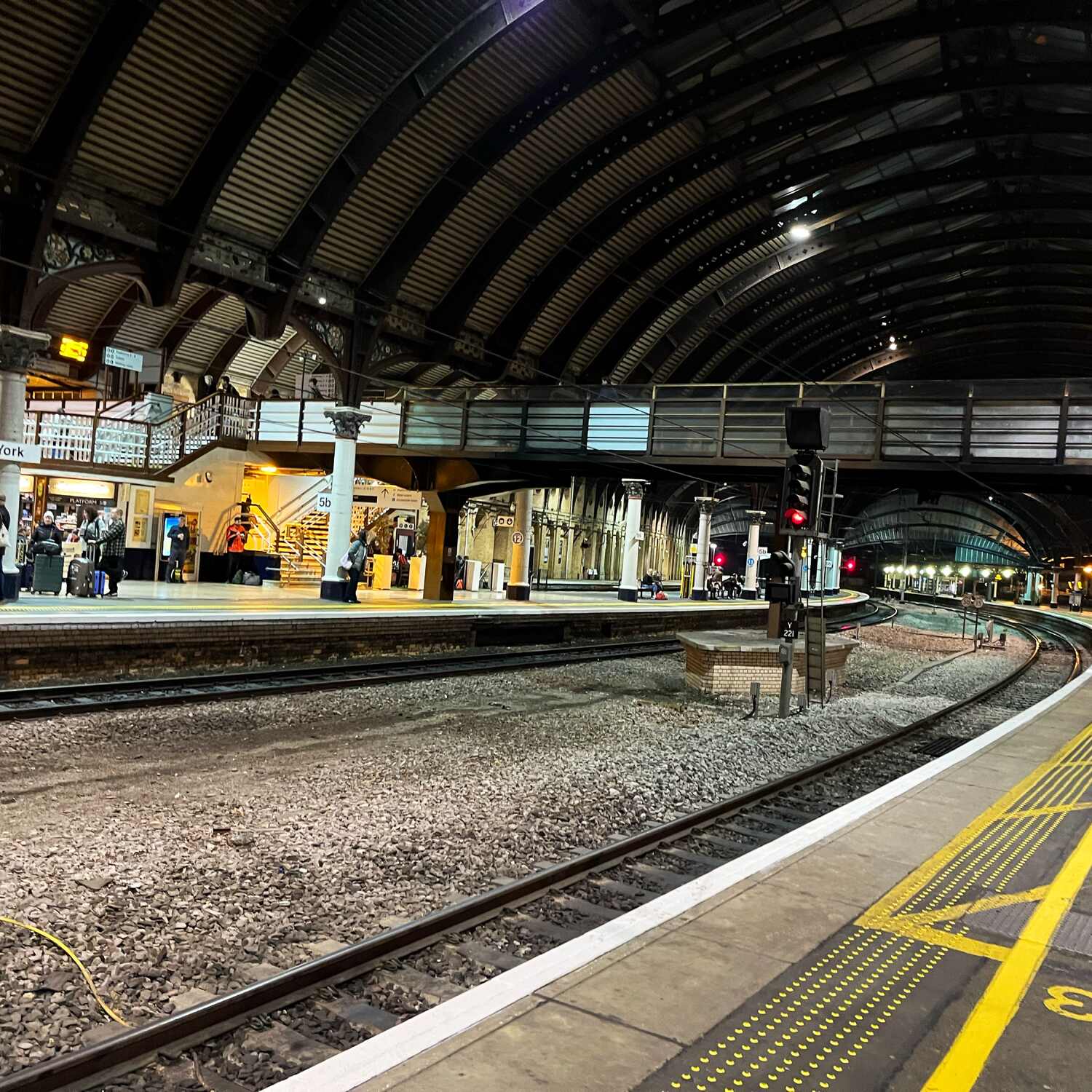 My Weekend Away (2).