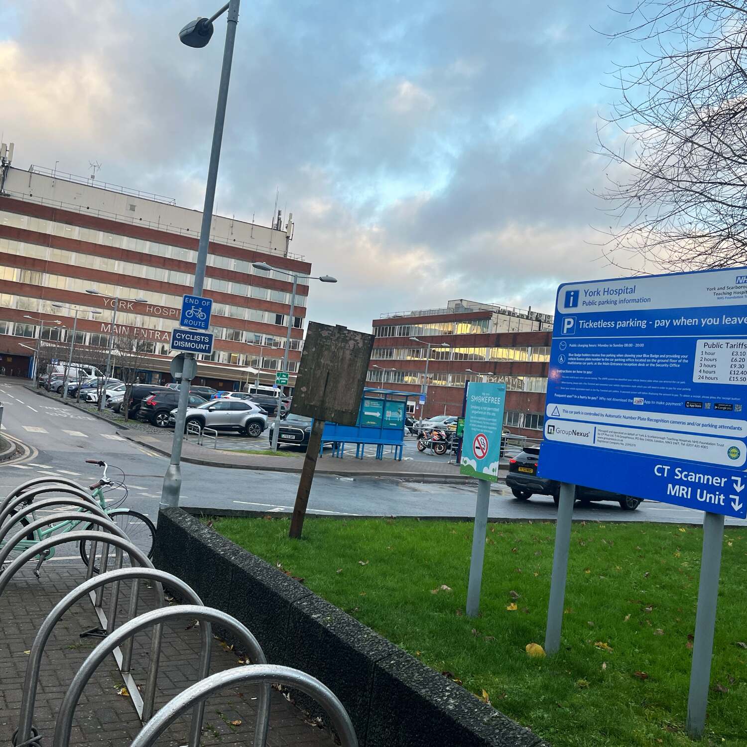 Thursday 5 December 2024.