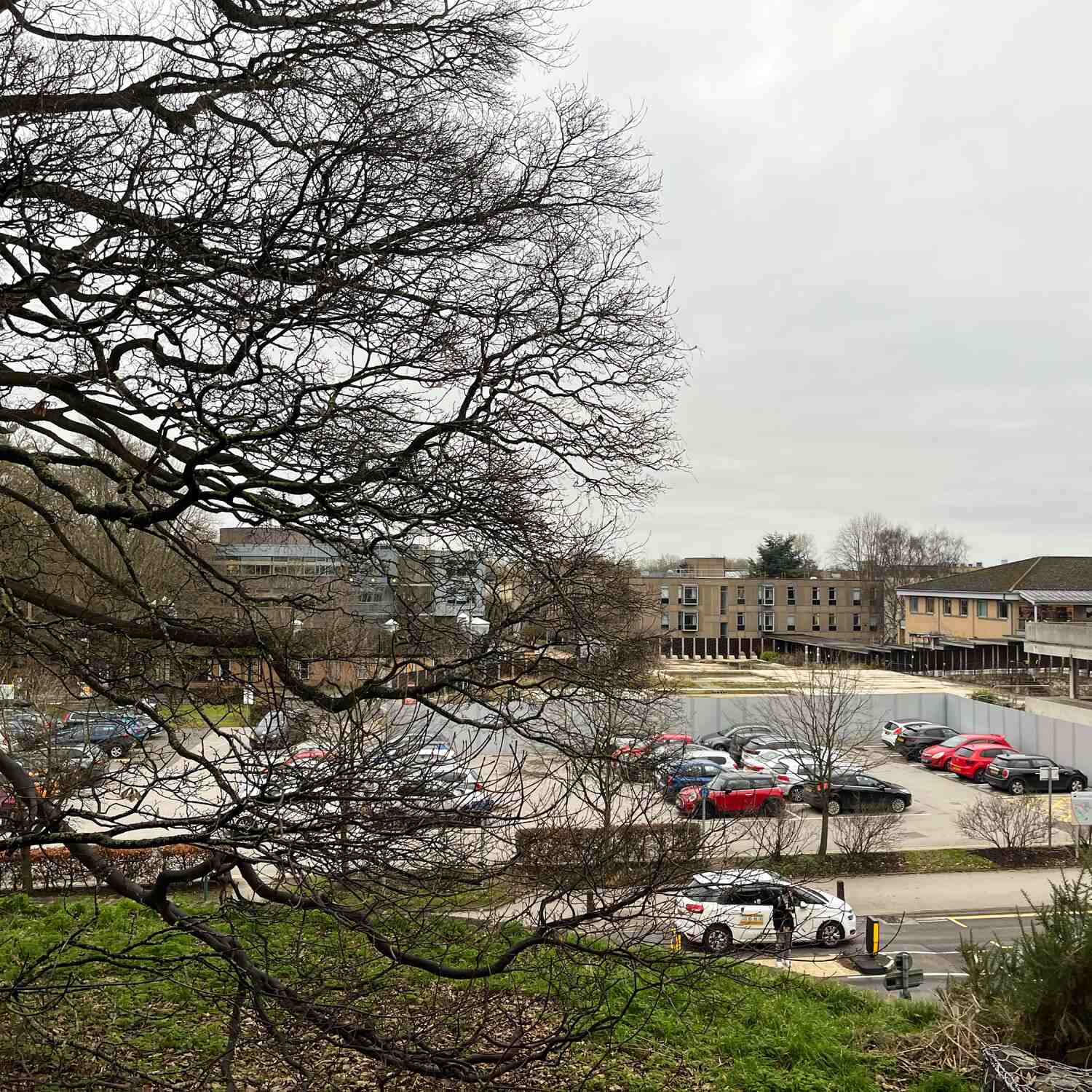 Wednesday 11 December 2024.