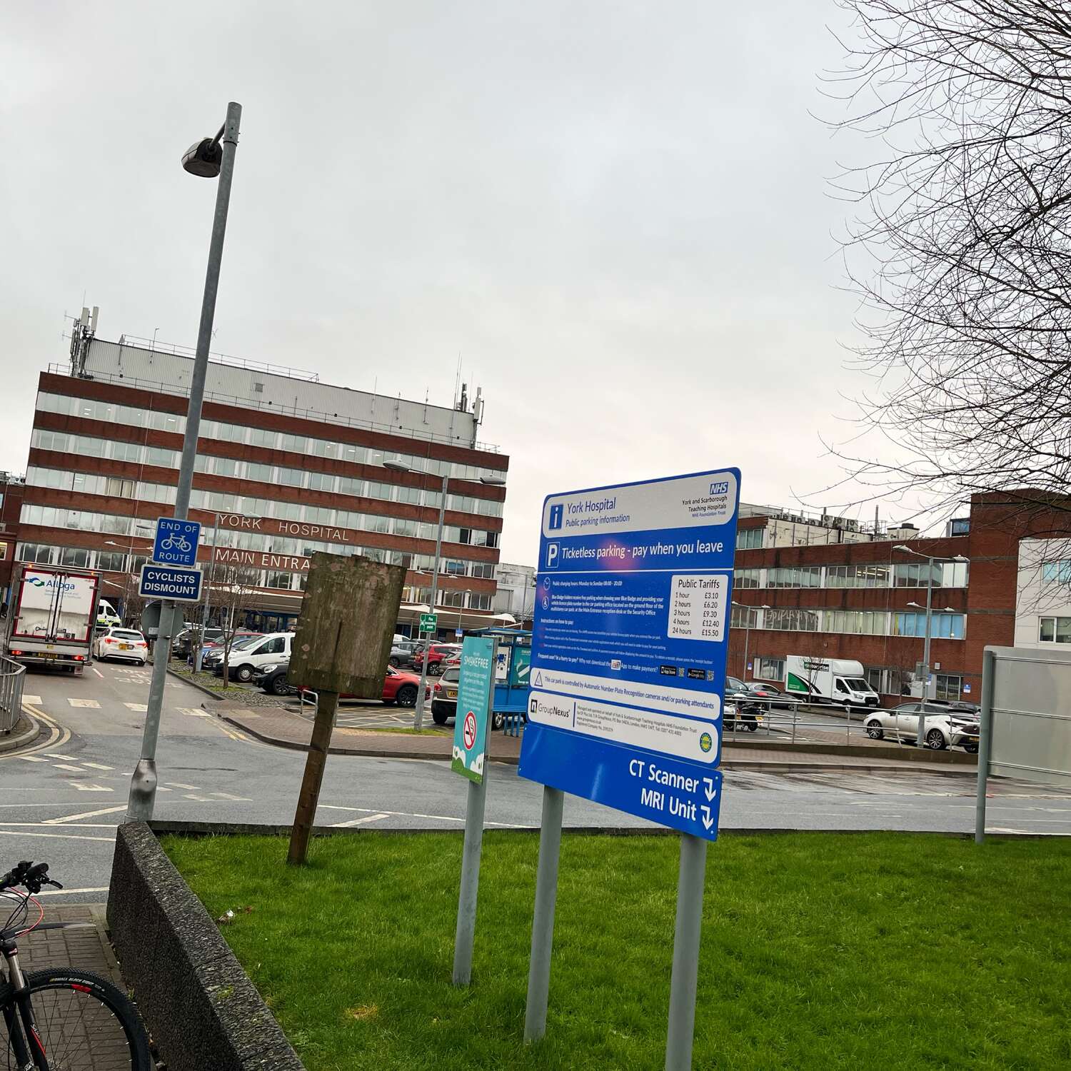 Tuesday 28 January 2025.