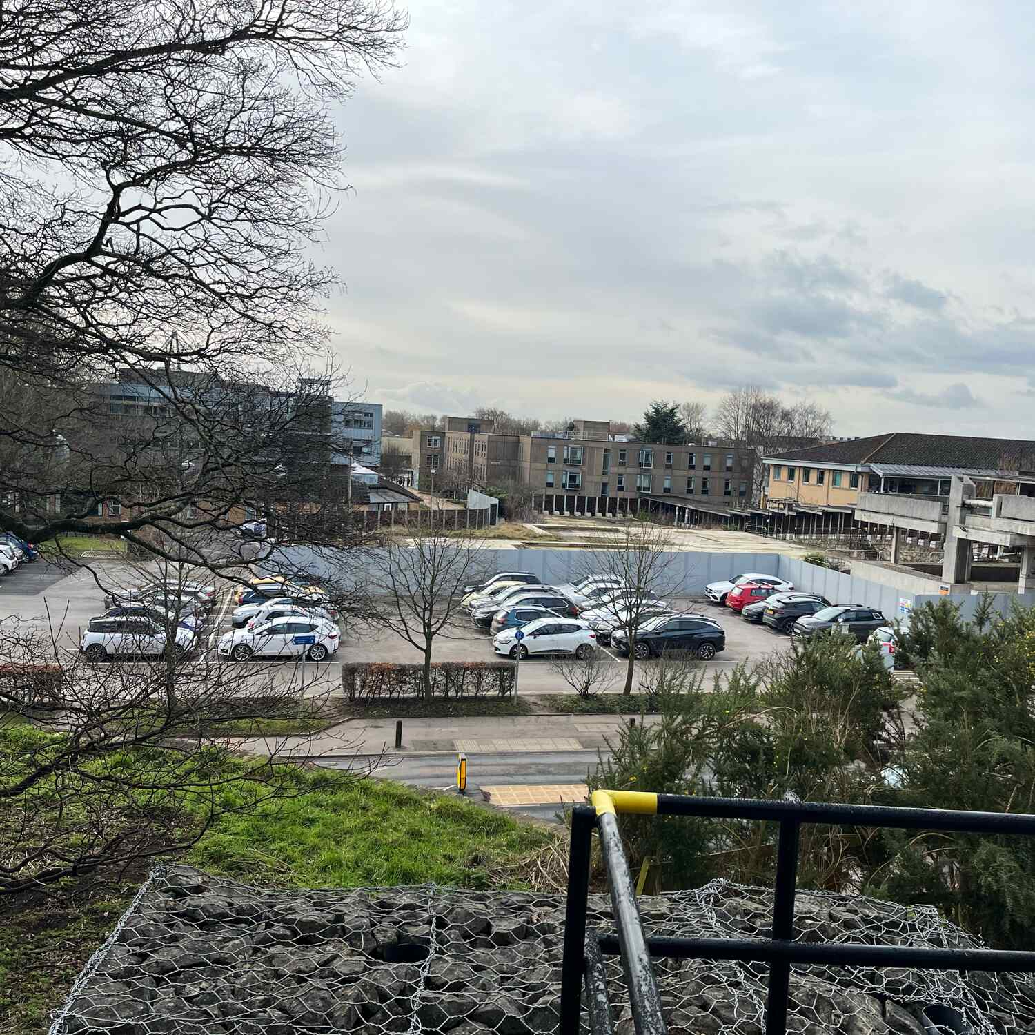 Wednesday 5 February 2025.