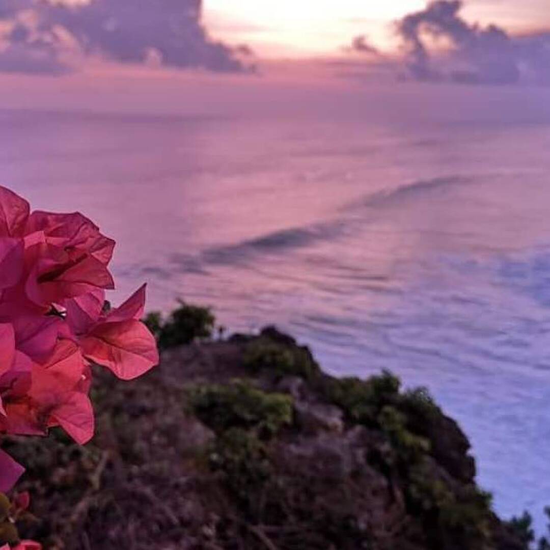 Bali