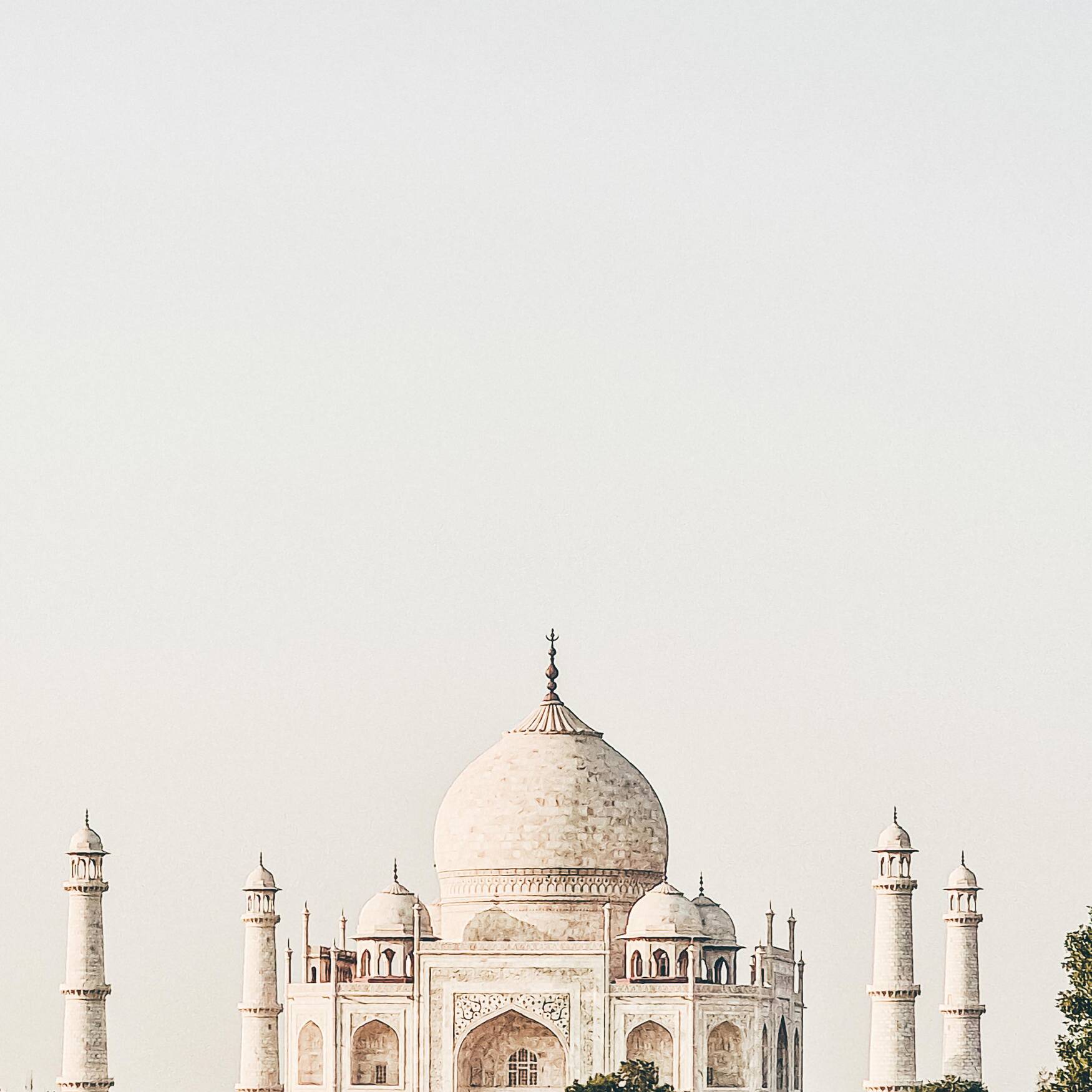 In die Indien