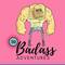 50 Badass Adventures