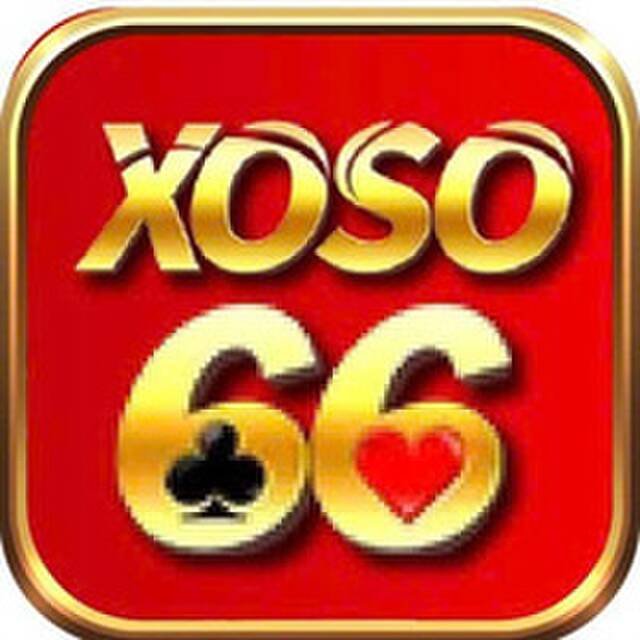 xoso66 educom
