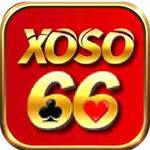xoso66 educom