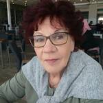 Jutta Tschannett