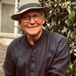 Christoph Fincke