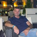 Horst Kallage