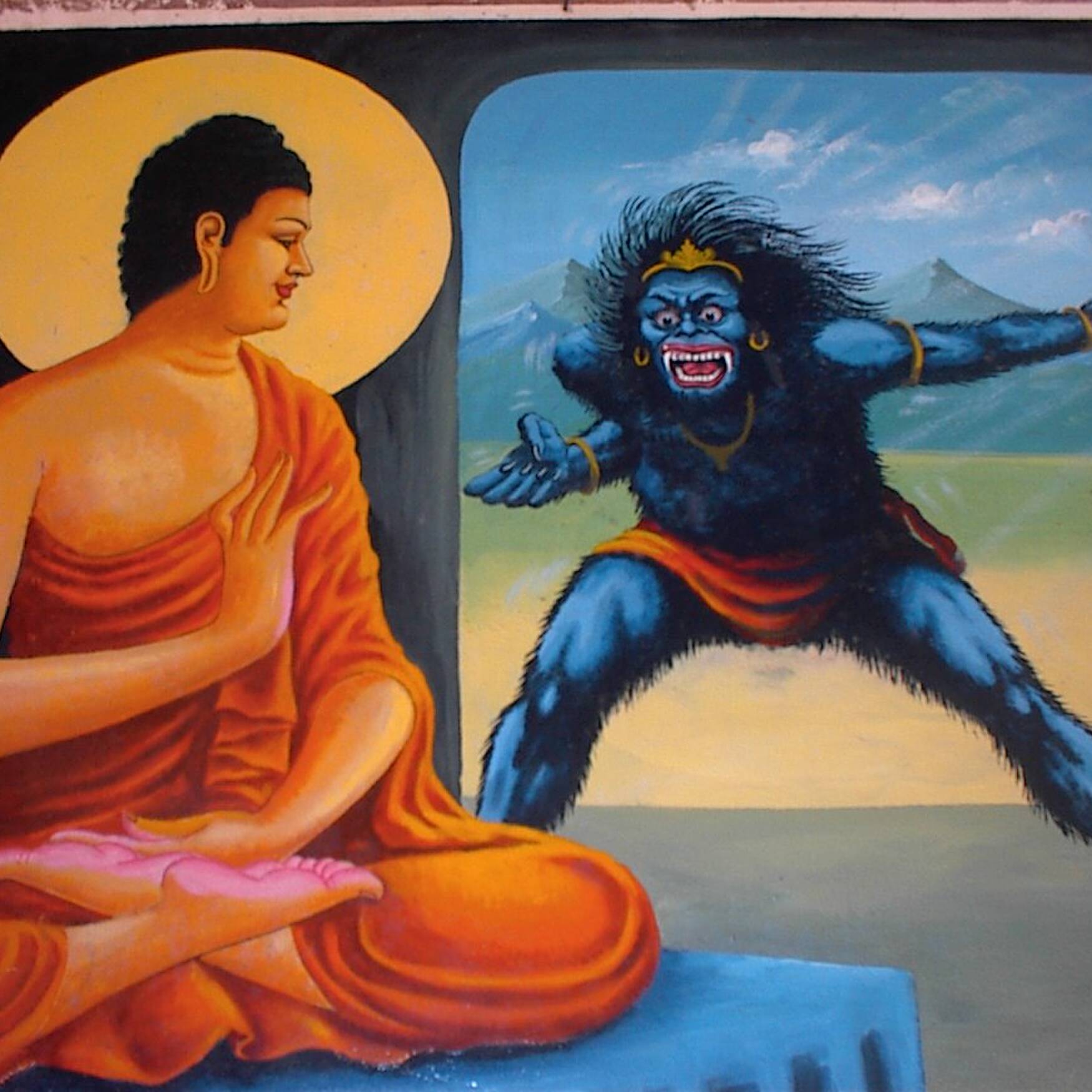 Sri Lanka 2001