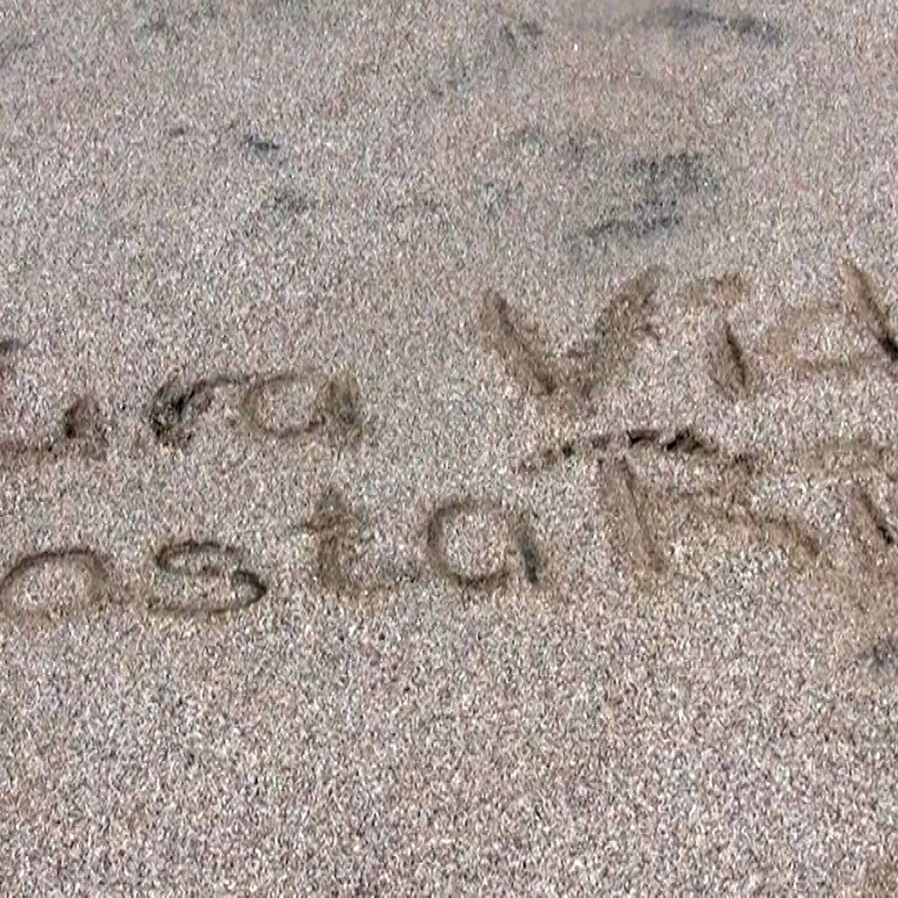 Costa Rica 2015