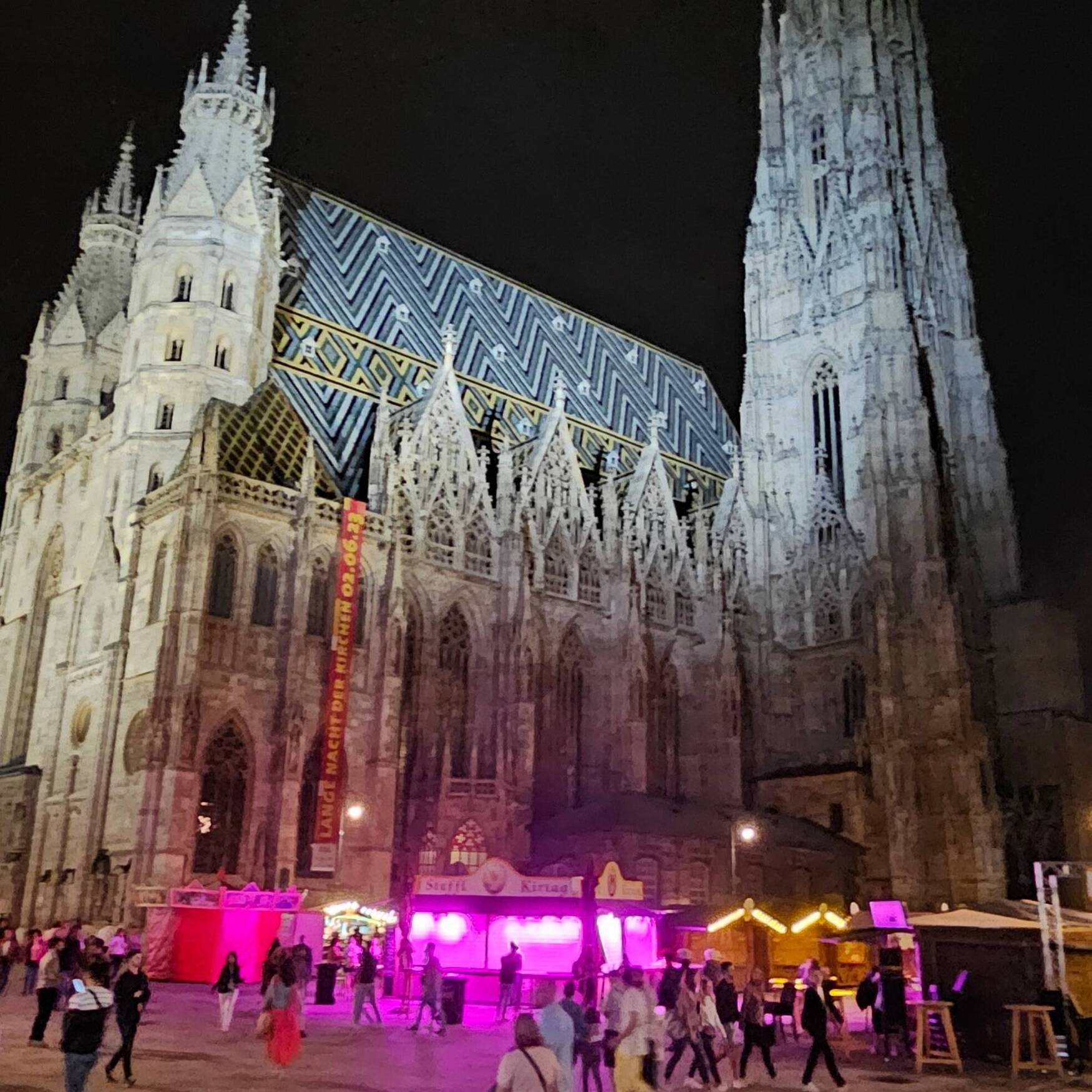 Wien 2023