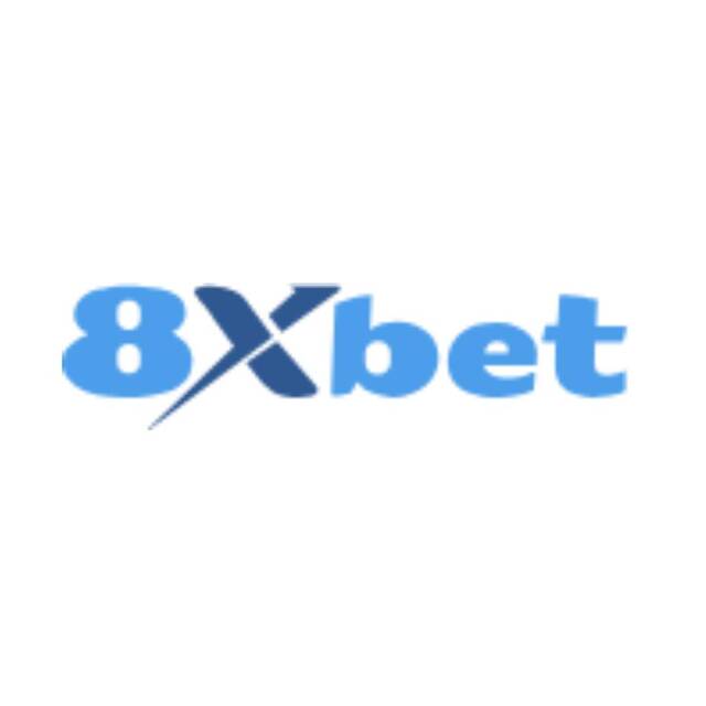 8xbet Sale