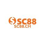 SC88 SC88
