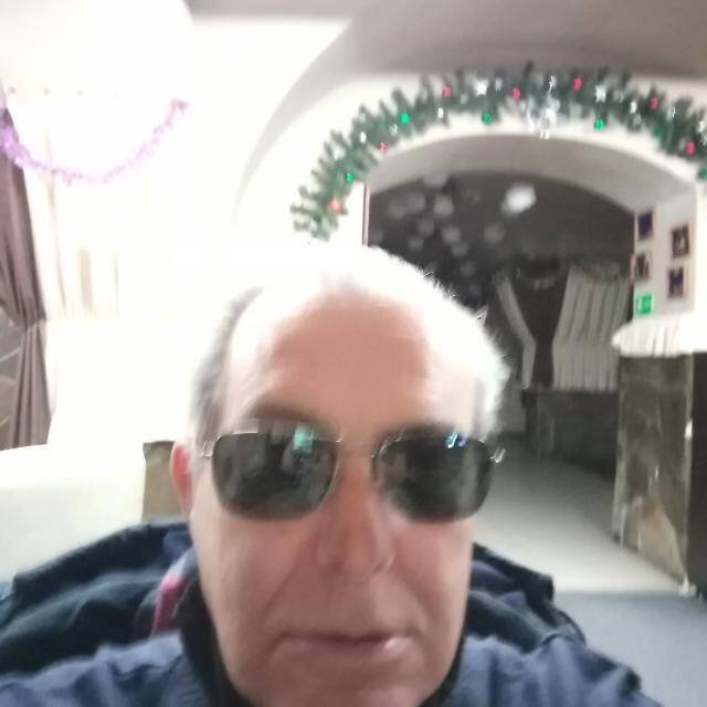 Maurizio Giannelli