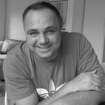 Leif Sauer
