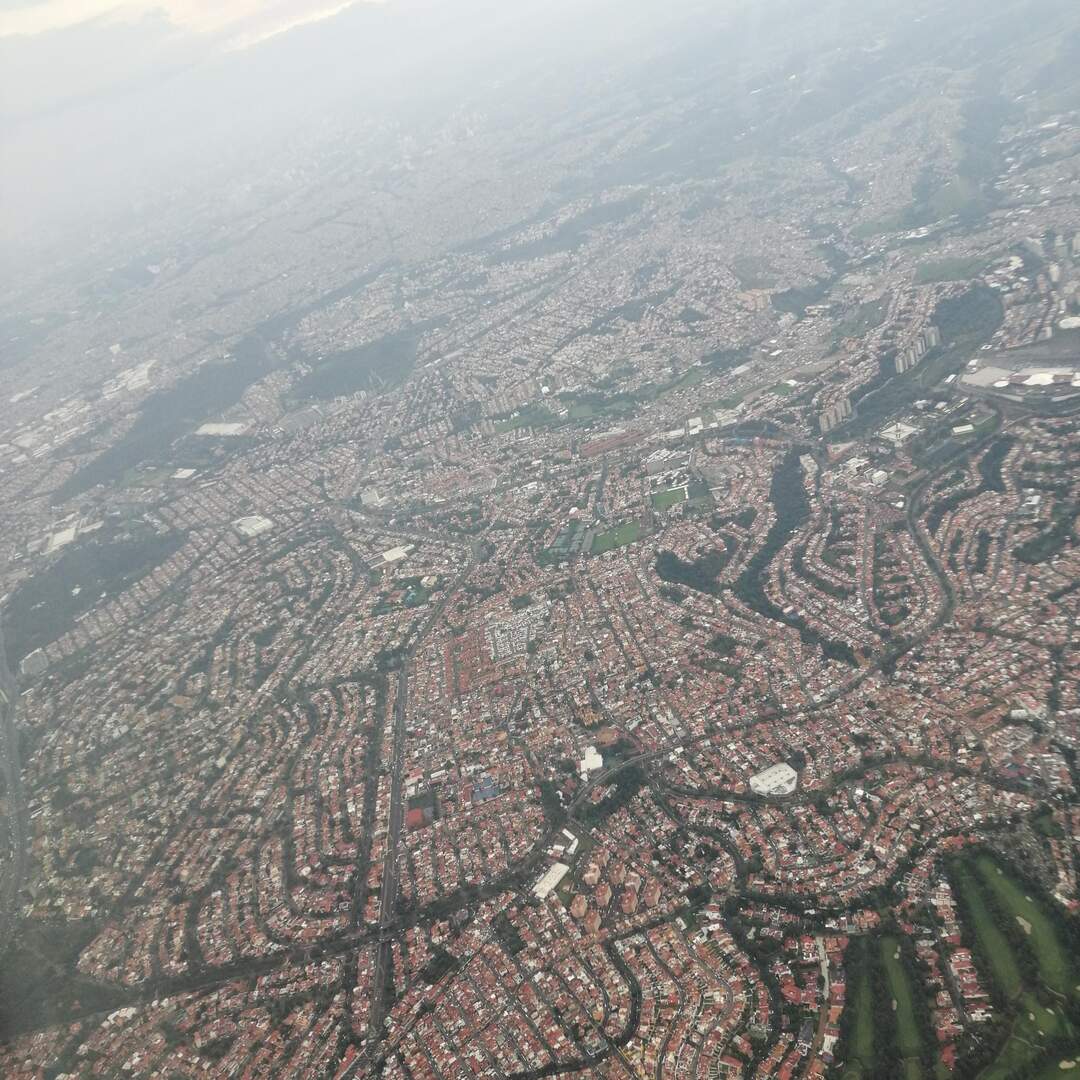 Mexico
