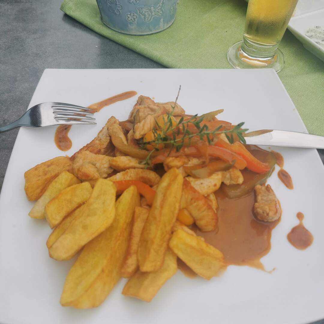 Wieder AE