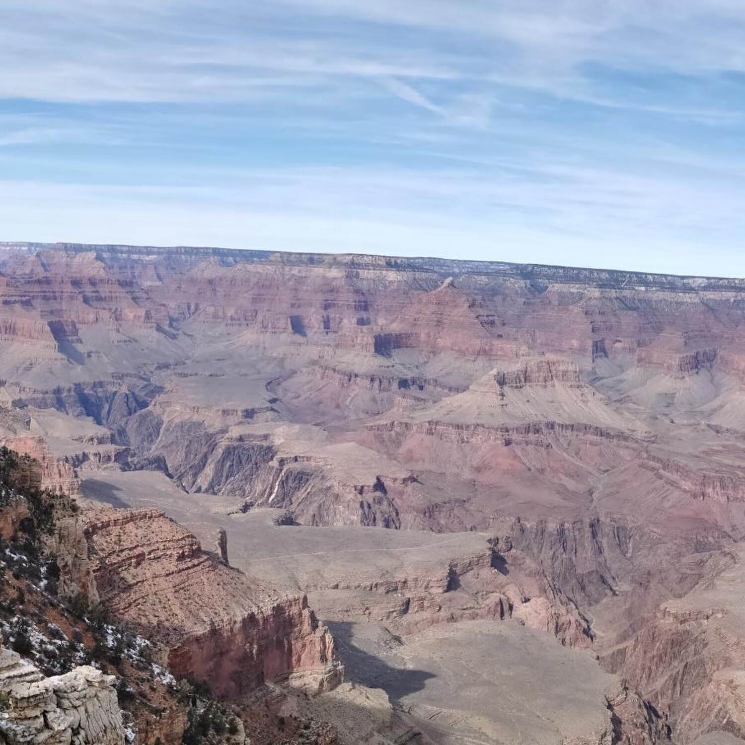 Arizona