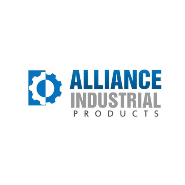 Alliance