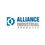 Alliance