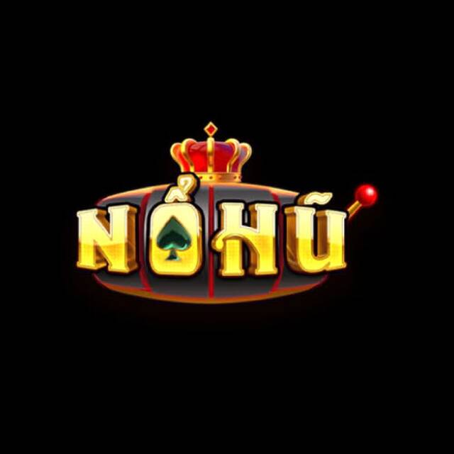 nohu17winv1